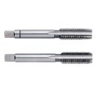    BERGER 141.25 2. (BG1026)