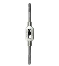 BERGER BG1027