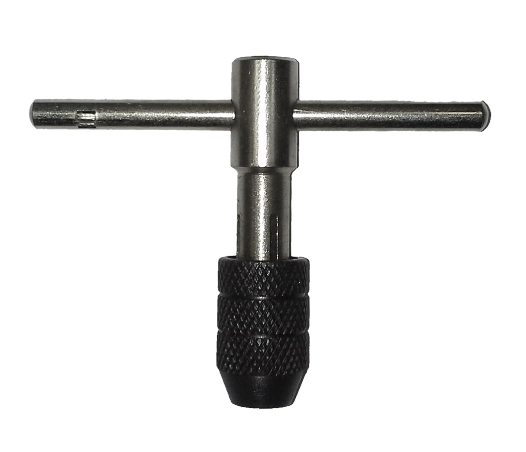 

Ключ Berger Bg1029, Bg1029
