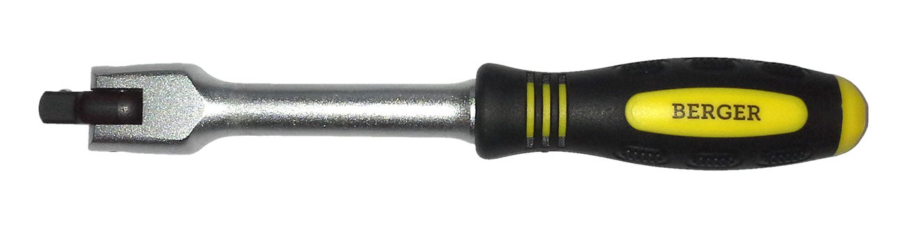 

Вороток Berger Bg2025, Bg2025