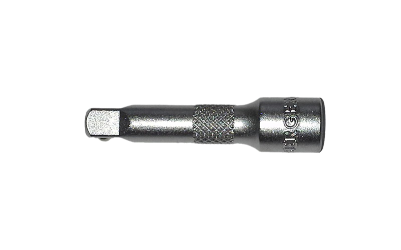 

Удлинитель Berger Bg2007, Bg2007
