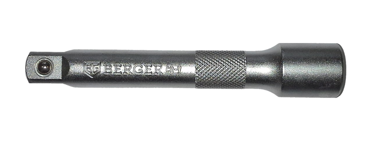 

Удлинитель Berger Bg2008, Bg2008