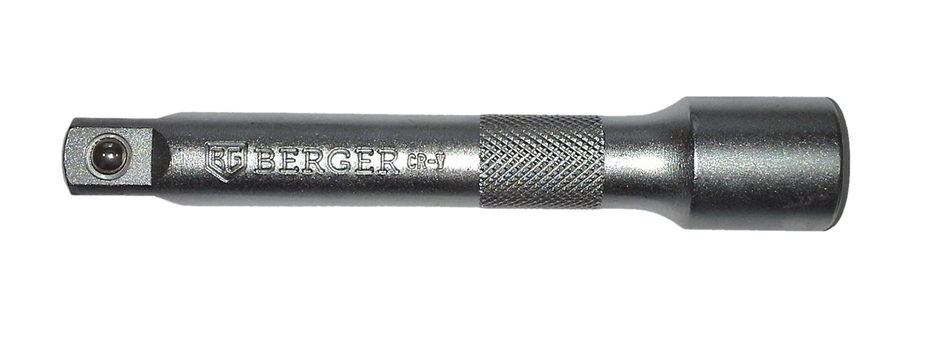 

Удлинитель Berger Bg2016, Bg2016