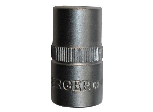   BERGER  34, H 55, S 1/2'' (BG2082)     