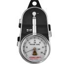 Манометр JONNESWAY AG010042