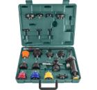 Тестер JONNESWAY AE300100