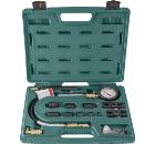 Компрессометр JONNESWAY AI020053