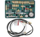 Тестер JONNESWAY AI020064