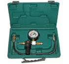 Тестер JONNESWAY AI020072