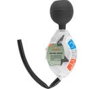 Ареометр JONNESWAY AR030001