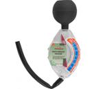 Ареометр JONNESWAY AR030002