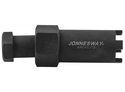  JONNESWAY AN040173