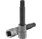 Насадка JONNESWAY S64H4212