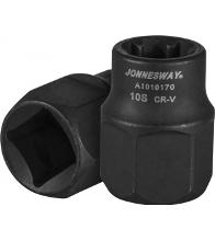 JONNESWAY S 1/2'' (AI010170)