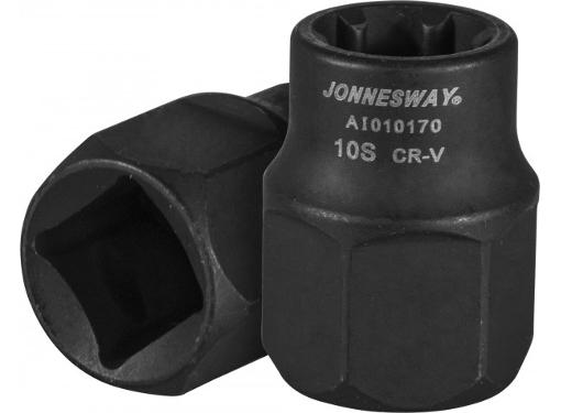  JONNESWAY S 1/2'' (AI010170)