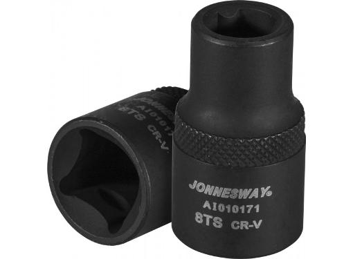  JONNESWAY S 1/2'' (AI010171)