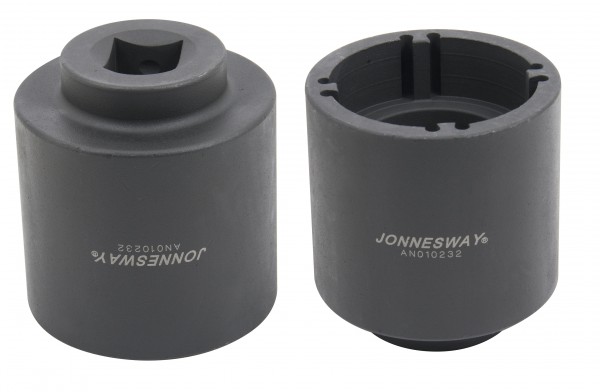 

Головка Jonnesway размер 53.5мм, s 3/4'' (an010232, размер 53.5мм, s 3/4'' (an010232)