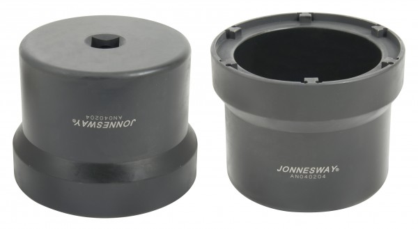 

Головка Jonnesway S 3/4'' (an040204, S 3/4'' (an040204)