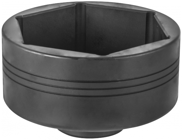 

Головка Jonnesway размер 116мм, s 3/4'' (an040265, размер 116мм, s 3/4'' (an040265)