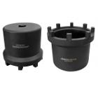  JONNESWAY S 3/4'' (AN040266)