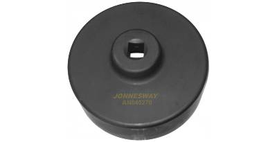  JONNESWAY  95, S 3/4'' (AN040270)