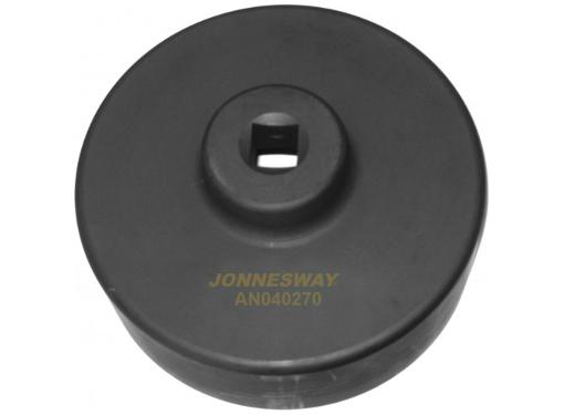  JONNESWAY  95, S 3/4'' (AN040270)