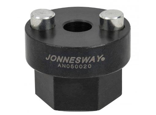  JONNESWAY AN050020