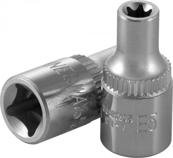 

Головка Jonnesway S06h206