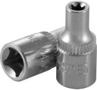   JONNESWAY  7, S 1/4'' (S06H207)