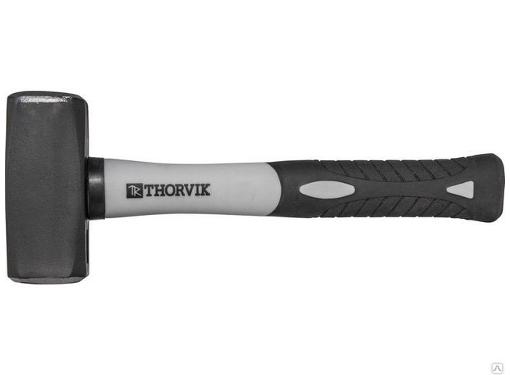  THORVIK PSH002