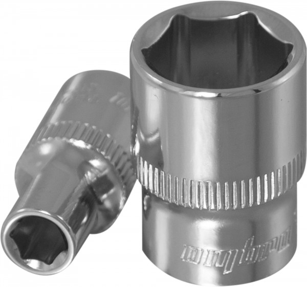 

Головка Ombra 114045