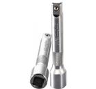 Изображение товара Удлинитель OMBRA 223812 3/8''DR 300 мм профессиональный