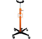 Стойка OMBRA OHT305M