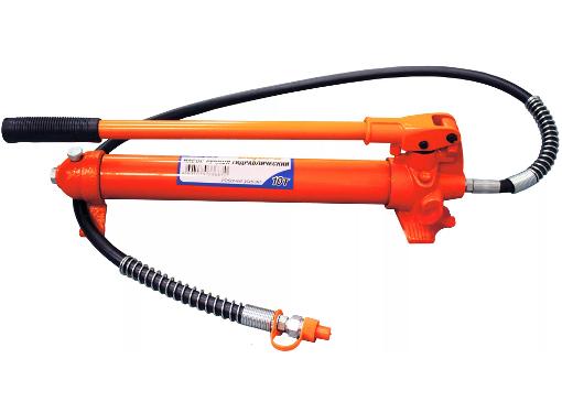   OMBRA OHT820M