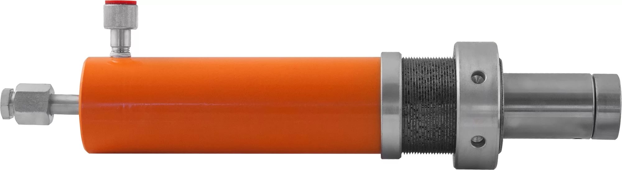 

Гидроцилиндр Ombra Oht620mc, Oht620mc