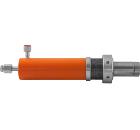 Гидроцилиндр OMBRA OHT620MC
