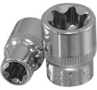 Головка торцевая OMBRA размер E18, S 1/2'' (112618)