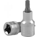 Бита-головка OMBRA Torx T20 1/2" (112920)