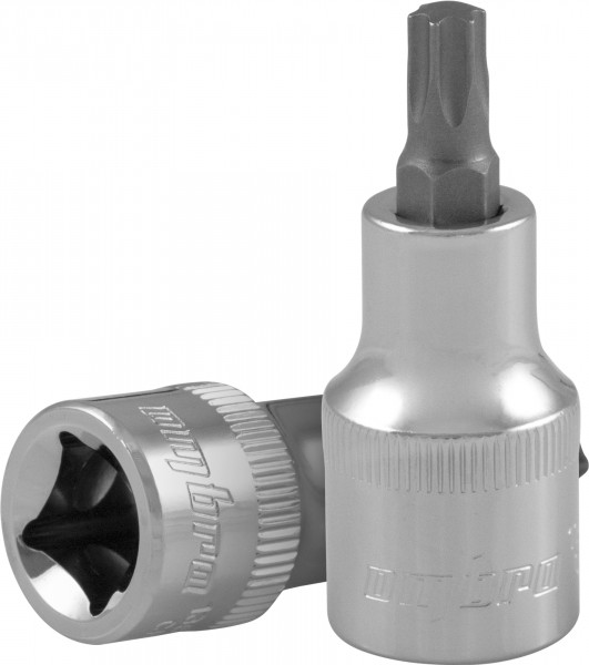 

Насадка Ombra 112950