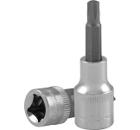 ����-������� OMBRA Torx T20 1/2" (121920)