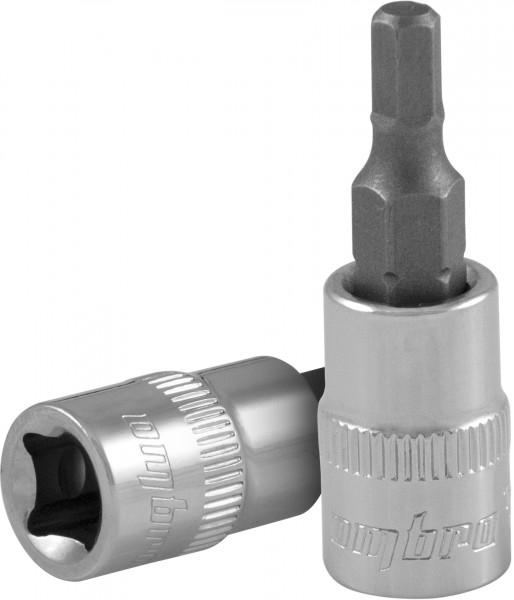 

Насадка Ombra 138205