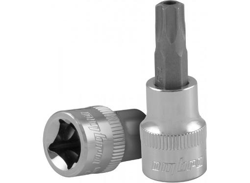 Изображение товара Насадка OMBRA Torx T50 3/8 для гайковертов и отверток