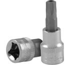 Изображение товара Бита-головка OMBRA Torx T55 3/8" (138855) Изображение товара Бита-головка OMBRA Torx T55 3/8" (138855)