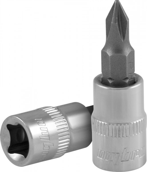 

Насадка Ombra 114401