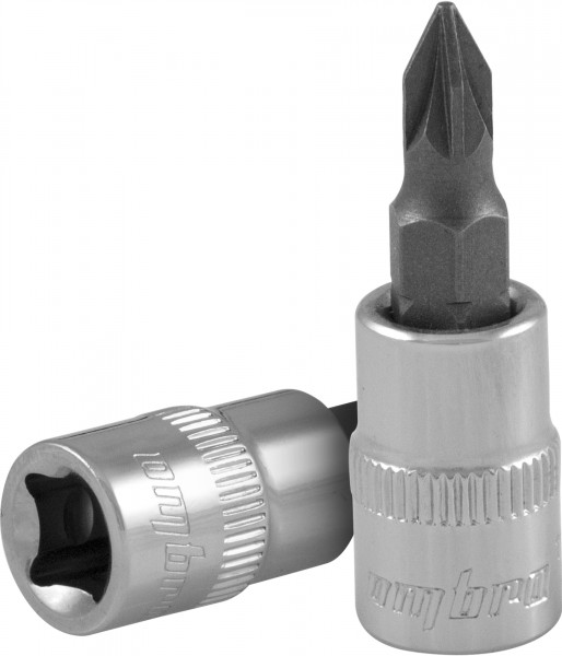 

Насадка Ombra 114602