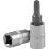- OMBRA Torx T10 1/4" (114310)