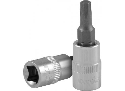 - OMBRA Torx T10 1/4" (114310)
