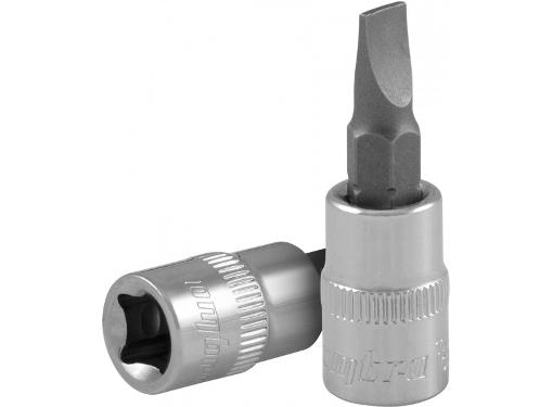 Изображение товара Бита-головка OMBRA Slot SL5.5 1/4 dr – 114555