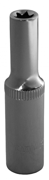 

Головка Ombra 114710