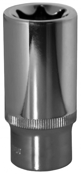 

Головка Ombra 138714